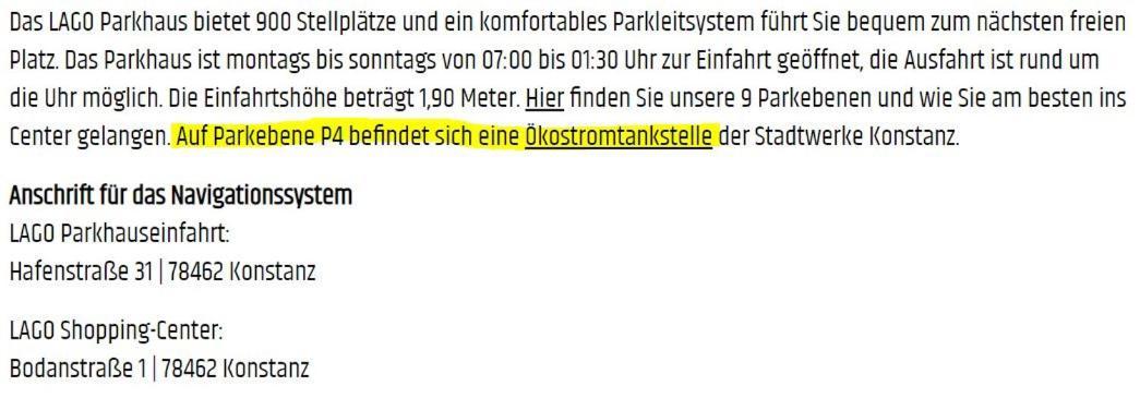 Hotel Pension Graf Konstanz Ngoại thất bức ảnh