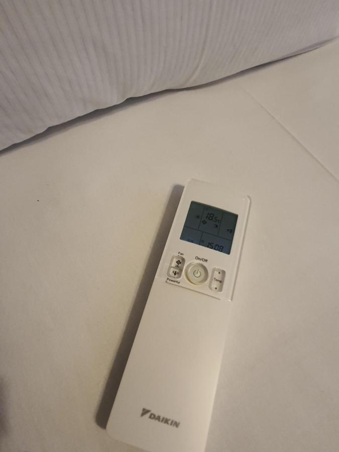 Hotel Pension Graf Konstanz Ngoại thất bức ảnh